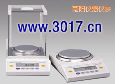 ��ꖾ��������ƽ,21g,0.01mg