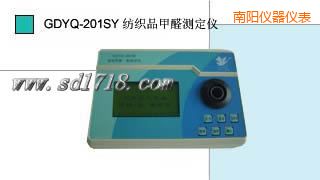 ���(y��ng)�Ҿ���������ȩ�y(c��)���x