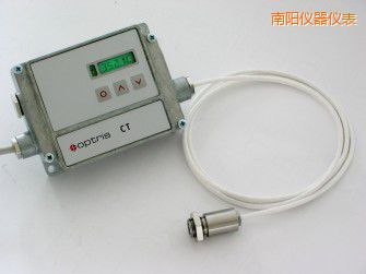 ���(y��ng)���I(y��)�ھ�(xi��n)�t��y(c��)�؃x