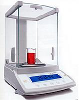 ���(y��ng)��ӷ�����ƽ,320g,0.1mg