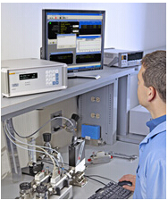 ���(y��ng)COMPASS® for molbox™ ܛ��