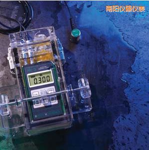 南陽水下測(cè)厚儀
