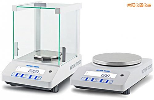 ��������ƽ,320g,1mg