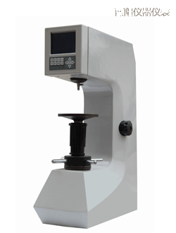 南陽數(shù)顯洛氏硬度計(jì)