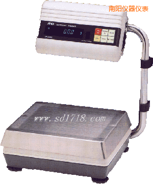 ���(y��ng)���ܹ��I(y��)��ƽ,6100g,0.01g