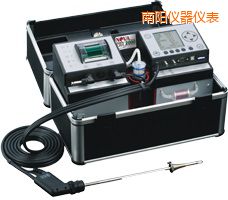 ���(y��ng)�����͟�������x