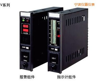 寧波指示報(bào)警組件