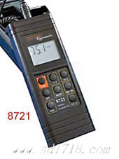 寧波濕溫度計(jì)