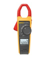 寧波交流真有效值鉗形電流表