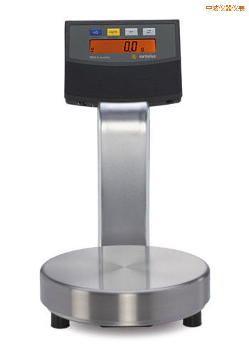 寧波標(biāo)準(zhǔn)油漆調(diào)配天平,7500g,0.1/0.05g