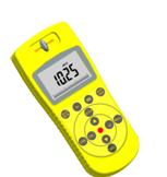 盤錦多功能數(shù)字核輻射儀