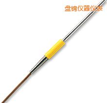 盤(pán)錦熱電偶