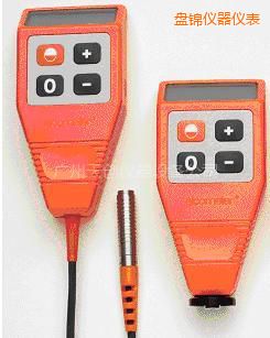 盤錦測(cè)厚儀