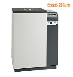 盤錦傳統(tǒng)固定點復現/保存裝置