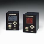 盤錦16通道巡檢式控制器