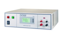 盤(pán)錦交流接地阻抗測(cè)試儀