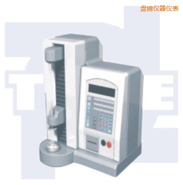 盤錦彈簧拉壓試驗機(jī)