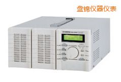 盤錦可編程開(kāi)關(guān)直流穩(wěn)壓電源