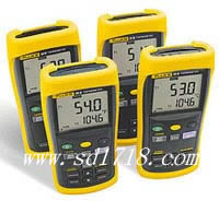 盤(pán)錦接觸型溫度計(jì)