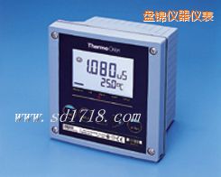 盤錦數(shù)字存儲示波器