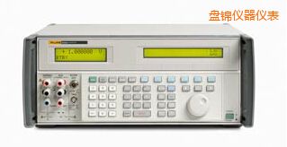 盤(pán)錦超級(jí)多產(chǎn)品校準(zhǔn)器