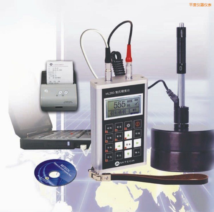 ƽ�ȬF(xi��n)����ӡ�ͱ�yʽ����Ӳ��Ӌ(j��)