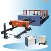 rPʽԇC,̖:LW-2000LW-3000LW-4000LW-5000LW-10000,Ʒ:rx