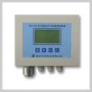ȱO(jin)y(c)(bo)ϵy(tng),̖(ho):SF6-2000,Ʒ:(gu)a(chn)