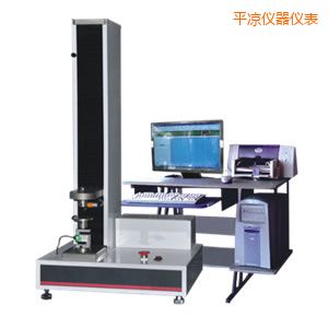 ƽ?j��ng)����ʽ�f��ԇ�C