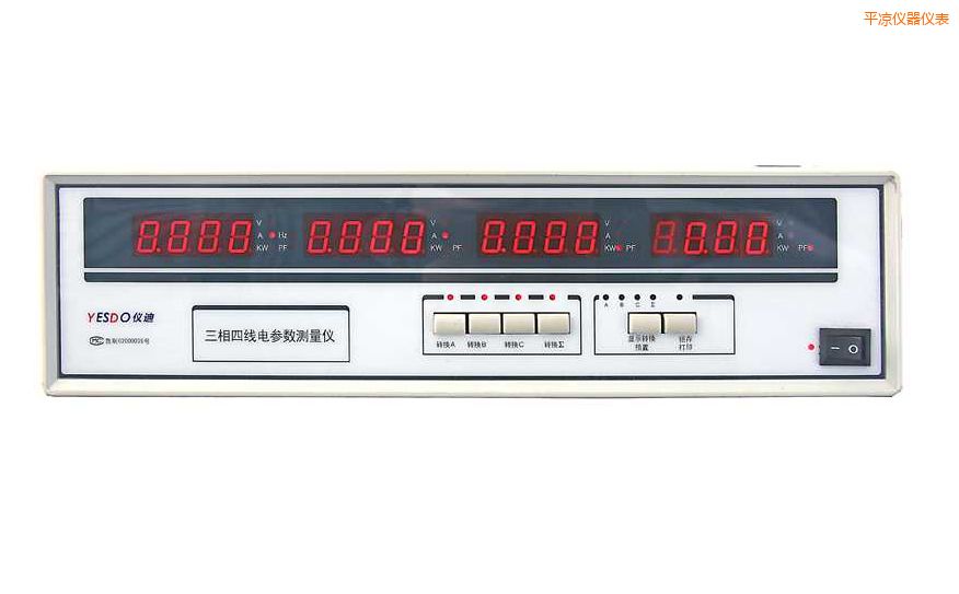 ƽ?j��ng)�����늅��?sh��)�yԇ�x