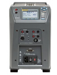 平?jīng)龆喙δ苡?jì)量爐