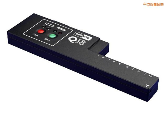 平?jīng)鰻t溫測試儀