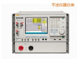 ƽ?j��ng)���ܹ��ʘ˜��? onload=