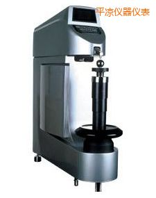 平涼時代洛氏硬度計