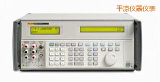 平涼超級多產品校準器