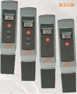 普洱多參數(shù)筆式測試儀