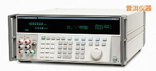 普洱高精度多功能校準器