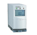 普洱固定式氣體檢測器