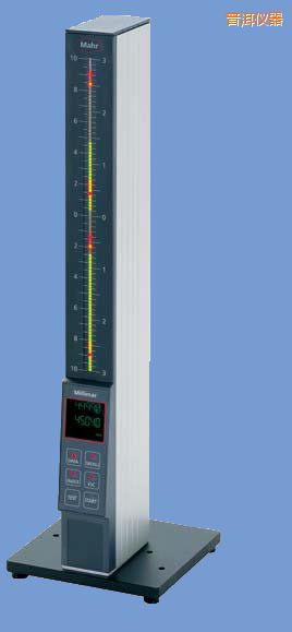 普洱薄膜測(cè)厚儀