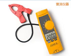 �ն�����Чֵ��ֱ���Q��