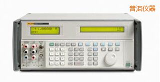 普洱超級多產(chǎn)品校準器