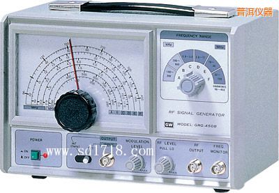 �ն����l��̖�a����