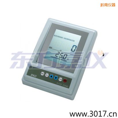 ǭ�ϳ������_ʽ늌�(d��o)�����}�����ض���TDS�yԇ�x