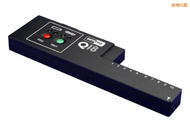 ǭ�Ϡt�؜yԇ�x