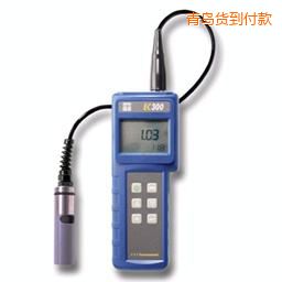 ���u�}����늌�(d��o)���ضȜy���x