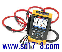 青島三相電能質(zhì)量分析儀