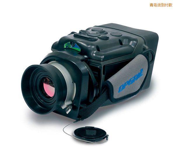 青島紅外氣體泄漏檢測(cè)儀檢漏成像儀