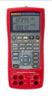 青島多功能過程校準(zhǔn)器