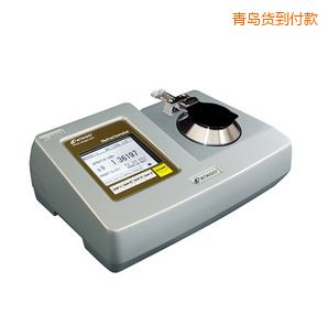 ���u��(sh��)��ʽ����Ӌ