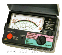 ���uָ�ʽ�^����ͨ�yԇ�x